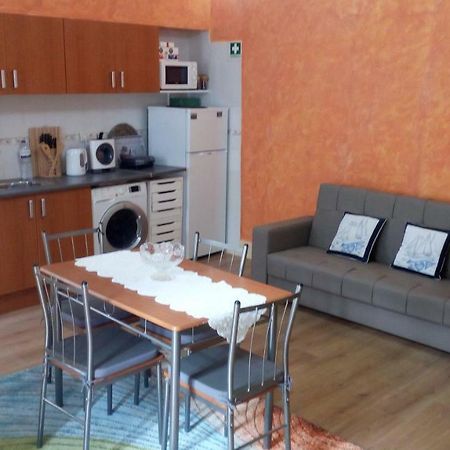 Apartamento Da Ferreirinha Apartment Peso da Régua Екстериор снимка